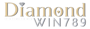 diamondwin789 สุดยอดแหล่งรวมเกมเดิมพันระดับโลก บริการประทับใจตลอดทั้งวัน